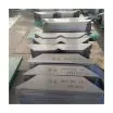 Wuxi Jiangsu Hongtu Metal Technology Co., Ltd.